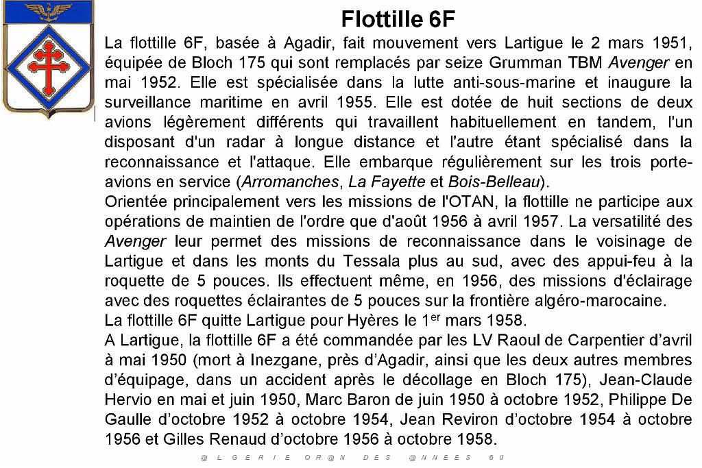 107 - Aeronautique Navale (8)_000002.jpg